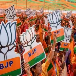 गरियाबंद : जिले में हर्षाेल्लास के साथ मनाया गया गणतंत्र दिवस,लोकसभा सांसद संतोष पाण्डेय ने ध्वजारोहण कर ली परेड की सलामी