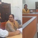 14 किलो सोना, 3.89 करोड़ कैश… बीजेपी के पूर्व विधायक के घर मिला खजाना,150 करोड़ रुपए की टैक्स चोरी का मामला