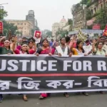 IED Blast: नक्सलियों की कायराना करतूत, आईईडी विस्फोट में बीएसएफ के दो जवान घायल