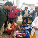 ईडी को केजरीवाल पर मुकदमा चलाने की मंजूरी; शराब घोटाले से जुड़े मनी लॉन्ड्रिंग मामले में गृह मंत्रालय की हरी झंडी