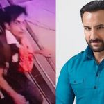 Breaking : छत्तीसगढ़ के बीजापुर में सुरक्षाकर्मियों को मिली बड़ी सफलता ,मुठभेड़ में 12 नक्सली ढेर