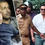 बर्तन घोटाला मामला: सिंगरौली में EOW की रेड, 5 करोड़ रुपए में खरीदे गए चम्मच और जग की हो रही जांच,1500 आंगनबाड़ियों में हुए थे सप्लाई