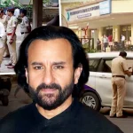 रायपुर में ऑटो एक्सपो की धूम: गाड़ी खरीदने का सुनहरा मौका, यहां से खरीदने पर आधा लाइफटाइम रोड टैक्स माफ, इतनी फीसदी छूट भी मिलेगी