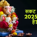एसपी के बंगले में उस वक्त मचा हड़कंप, जब कम्पाउंड में घुस गया तेंदुआ,जानें फिर क्या हुआ….