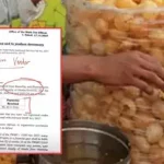 पत्रकार मुकेश चंद्राकर हत्याकांड :पुलिस ने किया हत्या का खुलासा, तीन संदेही पुलिस की गिरफ्त में, मुख्य आरोपी को पकड़ने लगी टीमें