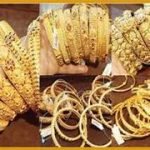 बीजापुर : नक्सलियों के नापाक मंसूबों को सुरक्षाबलों ने किया ध्वस्त, 50 किलो के IED को किया डिफ्यूज