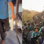 बिलासपुर में पार्षद के लिए दावेदारों ने भरा फार्म, मेयर के लिए अब तक एक भी आवेदन नहीं, नाम वापसी के अंतिम तारीख 31 जनवरी