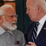 आज का राशिफल 23 जनवरी : जानिए कैसा रहेगा सभी राशियों के लिए गुरुवार का दिन