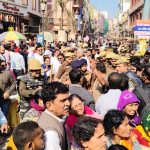 अब रायपुर से झारसुगड़ा के लिए शुरू होगी फ्लाइट, 2 फरवरी से कर सकेंगे यात्रा