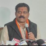 Delhi Election: दिल्ली चुनाव के लिए BJP की पहली लिस्ट जारी,केजरीवाल के खिलाफ प्रवेश वर्मा को टिकट