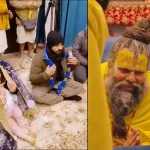 HMPV: भारत में बढ़ रहे एचएमपीवी के मामले, गुजरात में आठ साल का बच्चा मिला संक्रमित, राज्य में अब तीन केस