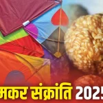 सांसद बृजमोहन ने की सीमेंट की कीमतों में बेतहाशा वृद्धि पर रोक लगाने की मांग