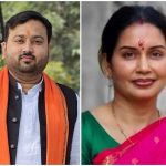Ghazipur: महाकुंभ से वापस लौट रहे थे श्रद्धालुओं की पिकअप हुई हादसे का शिकार ,8 लोगों की मौत, 12 लोग हुए घायल