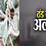 भाजपा कोर कमेटी की बैठक शुरू : प्रभारी नितिन नवीन और CM विष्णुदेव साय की अध्यक्षता में तैयार की जाएगी नगरीय निकाय चुनाव के लिए रणनीति