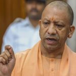 महाकुंभ भगदड़ का असर: प्रयागराज आ रहीं कई ट्रेनें की गईं डायवर्ट, सारी स्पेशल ट्रेनें भी अगली सूचना तक कैंसिल