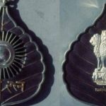 आज का राशिफल 2 जनवरी : जानिए कैसा रहेगा सभी राशियों के लिए गुरुवार का दिन
