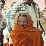 महाकुंभ जाने के लिए उतावले थे यात्री, अचानक बदला प्लेटफॉर्म, भगदड़ में ट्रेन के नीचे आए कई लोग….
