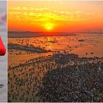 Kumbh Mela: कब और कहां लगेगा अगला कुंभ मेला? जानिए किस राज्य में हो रही तैयारी