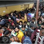 डिपोर्ट हुए 116 भारतीयों को लेकर पहुंचा अमेरिकी विमान, अमृतसर एयरपोर्ट पर हुई लैंडिंग