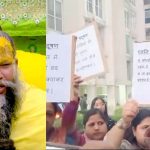 आरईसी ने ₹4.30 प्रति शेयर का तीसरा अंतरिम लाभांश घोषित किया;23% बढ़कर ₹4,029 करोड़ का शुद्ध लाभ