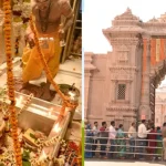 मप्र में आयकर विभाग की बड़ी कार्रवाई: रियल एस्टेट कारोबारी और कॉटन व्यापारी के ठिकानों पर छापे, दस्तावेजों की चल रही जांच