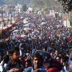 Delhi CM Face: दिल्ली को मिलेगा नया चेहरा!…दलित पर दांव खेल सकती है भाजपा, पीएम के अमेरिका से लौटने पर फैसला