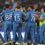 विस का बजट सत्र : हंगामे के बीच सदन में आर्थिक सर्वे पेश, वित्त मंत्री ने कहा- GSDP ग्रोथ राष्ट्रीय औसत से ज्यादा, कैपिटल इनकम में भी हो रही वृद्धि