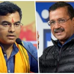 Breaking : आबकारी विभाग की कार्रवाई, ब्लॉक कांग्रेस कमेटी के अध्यक्ष के फार्म हाउस से 500 पेटी शराब जब्त