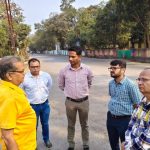 Delhi के कई स्कूलों को फिर आया बम की धमकी भरा कॉल, प्रशासन Alert पर,खोजबीन शुरू