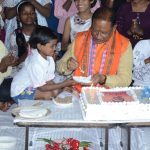 राजिम कुंभ कल्प में संत समागम का उद्घाटन,विस अध्यक्ष डॉ. रमन सिंह ने कहा -संतों की उपस्थिति से राजिम कुंभ कल्प का महत्व बढ़ा है