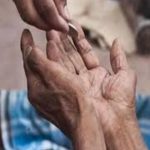महासमुंद : बारातियों से भरी पिकअप अनियंत्रित होकर पलटी, हादसे में दो लोगों की मौत, 5 लोग घायल
