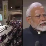 नगरीय निकाय चुनाव : दोपहर 2 बजे तक 52.68% वोटिंग, धमतरी के नगर पंचायत आमदी में सबसे ज्यादा 80. 51 प्रतिशत मतदान, पुरुषों की तुलना में महिलाओं ने डाले ज्यादा वोट