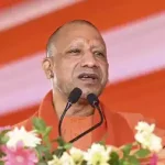 एलन मस्क ने की पीएम मोदी की तारीफ, कहा- आपसे मिलना सम्मान की बात