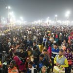 Arvind Kejriwal: पंजाब से राज्यसभा जाएंगे केजरीवाल? संजीव अरोड़ा की उम्मीदवारी से बदले समीकरण, आप ने किया खंडन