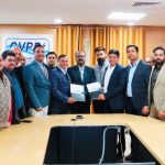 छत्तीसगढ़ में नगरीय निकाय चुनाव हुआ ख़त्म, 10 नगर निगम, 49 नगर पालिकाओं और 114 नगर पंचायतों में हुआ मतदान ,15 को आएंगे नतीजे