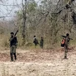 जीत के जश्न में आतिशी ने किया डांस, Video देख स्वाति मालीवाल ने कही बड़ी बात – ‘सारे नेता हार गए और…’