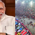 आज तय होगा छत्तीसगढ़ का प्रभारी डीजीपी, अरुण देव का नाम सबसे ऊपर, ये IPS भी रेस में, जुनेजा बन सकते हैं सलाहकार