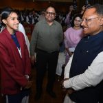 कांग्रेस में गुटबाजी, चुनाव में अध्यक्ष और पार्षद प्रत्याशी अकेले पड़े ,बड़े चेहरे भी नही आए नजर, संगठन भी हुआ किनारे
