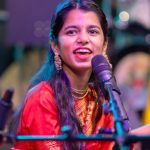 आज से राजिम कुंभ कल्प का आगाज : माघ पूर्णिमा पर हजारों श्रद्धालुओं ने संगम में लगाई डुबकी