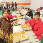 प्रधानमंत्री मोदी ने फ्रांसीसी राष्ट्रपति को भेंट किया बस्तर का प्रसिद्ध ढोकरा कला