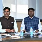 छत्तीसगढ़ में डेयरी विकास से ग्रामीण अर्थव्यवस्था को मिलेगी नई गति, किसानों की बढ़ेगी आय – मुख्यमंत्री साय