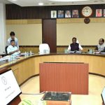 तंत्र-मंत्र के नाम पर युवक ने किया हैरान करने वाला कांड: 10 कुत्तों की हत्या के बाद कब्र पर चढ़ाए फूल और रखा बिस्किट-पानी