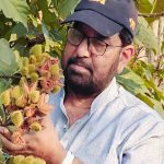छत्तीसगढ़ में बनेगी साइंस सिटी : वैज्ञानिक शोध और नवाचार का हब, छत्तीसगढ़ विज्ञान के क्षेत्र में रचेगा इतिहास- मुख्यमंत्री विष्णुदेव साय