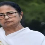 पंचायत चुनाव में भाजपा की बड़ी हार, जशपुर जिला पंचायत की तीनों सीटों पर बीजेपी हारी, दो में कांग्रेस में और एक में निर्दलीय ने मारी बाजी