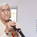 सेक्स रैकेट पर गूगल की बड़ी कार्रवाई: एप को हटाया प्ले स्टोर से ,इसी से शेयर करते थे लड़कियों की फोटो-वीडियो, दो महिला समेत 6 दलाल भी गिरफ्तार