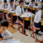 Narayanpur: एक महिला समेत दो इनामी नक्सलियों ने किया आत्मसमर्पण, दोनों पर था पांच-पांच लाख रुपये का इनाम