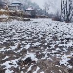 गरियाबंद में तेज रफ़्तार का कहर : बोलेरो अनियंत्रित होकर पलटी, 15 लोग घायल, 9 की हालत गंभीर