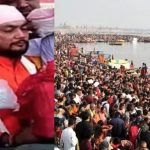 ‘अवैध अप्रवासियों का डिपोर्टेशन कोई नया नहीं’, राज्यसभा में बोले विदेश मंत्री एस जयशंकर