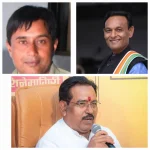 1 मार्च से 10वीं, 12वीं बोर्ड परीक्षा : विधार्थियों के लिए कल से शुरू होगा हेल्पलाइन सेंटर ,कॉल पर मिलेगा समस्या का समाधान