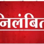 प्रेमानंद महाराज जी की पदयात्रा फिर से होगी शुरू, इस दिन से श्रद्धालुओं को रात में देंगे दर्शन